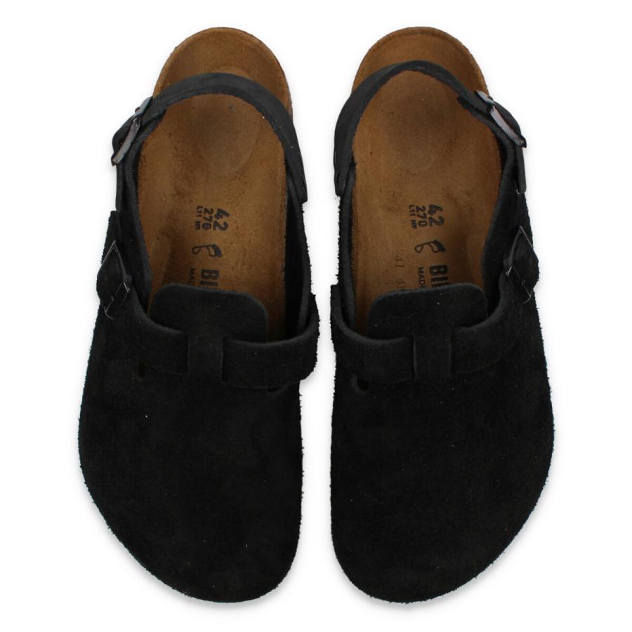 BIRKENSTOCK（ビルケンシュトック） 【20%OFF】 BIRKENSTOCK TOKIO