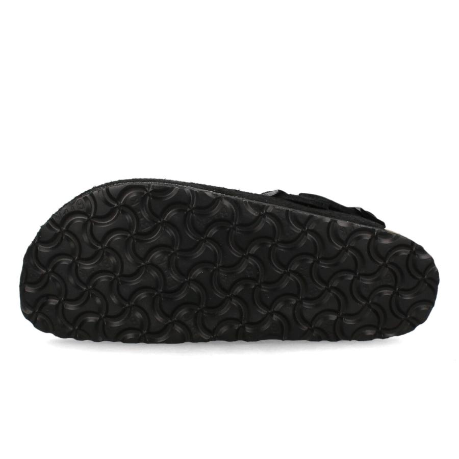 BIRKENSTOCK（ビルケンシュトック） 【20%OFF】 BIRKENSTOCK TOKIO
