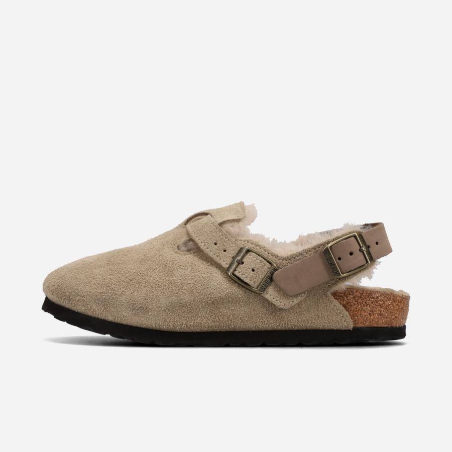 BIRKENSTOCK（ビルケンシュトック） 【20%OFF】 BIRKENSTOCK TOKIO