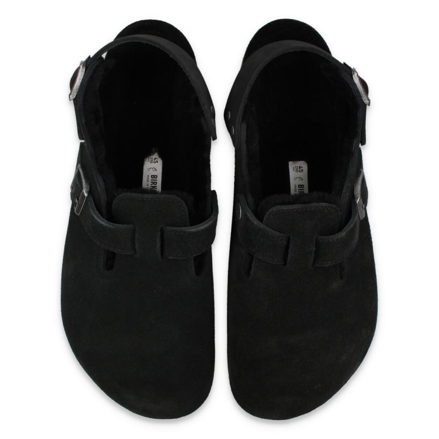 BIRKENSTOCK（ビルケンシュトック） 【20%OFF】 BIRKENSTOCK TOKIO