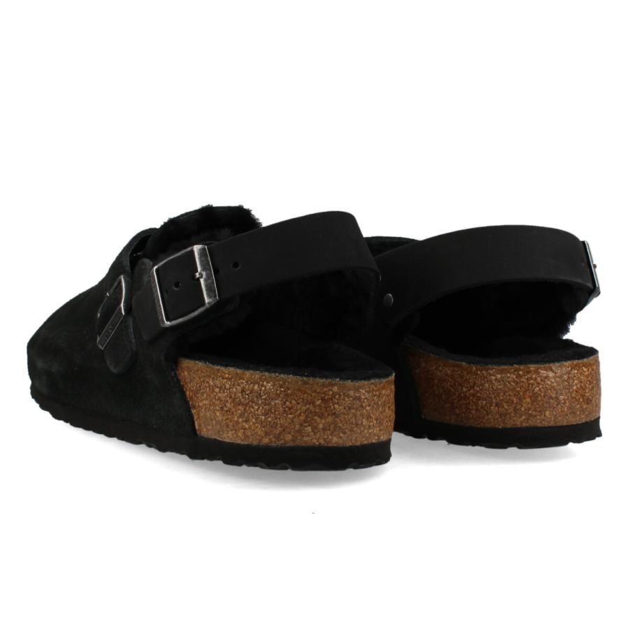 BIRKENSTOCK（ビルケンシュトック） 【20%OFF】 BIRKENSTOCK TOKIO