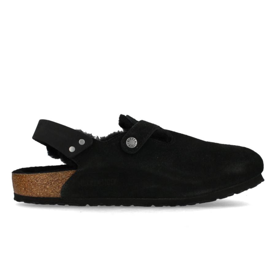 BIRKENSTOCK（ビルケンシュトック） 【20%OFF】 BIRKENSTOCK TOKIO