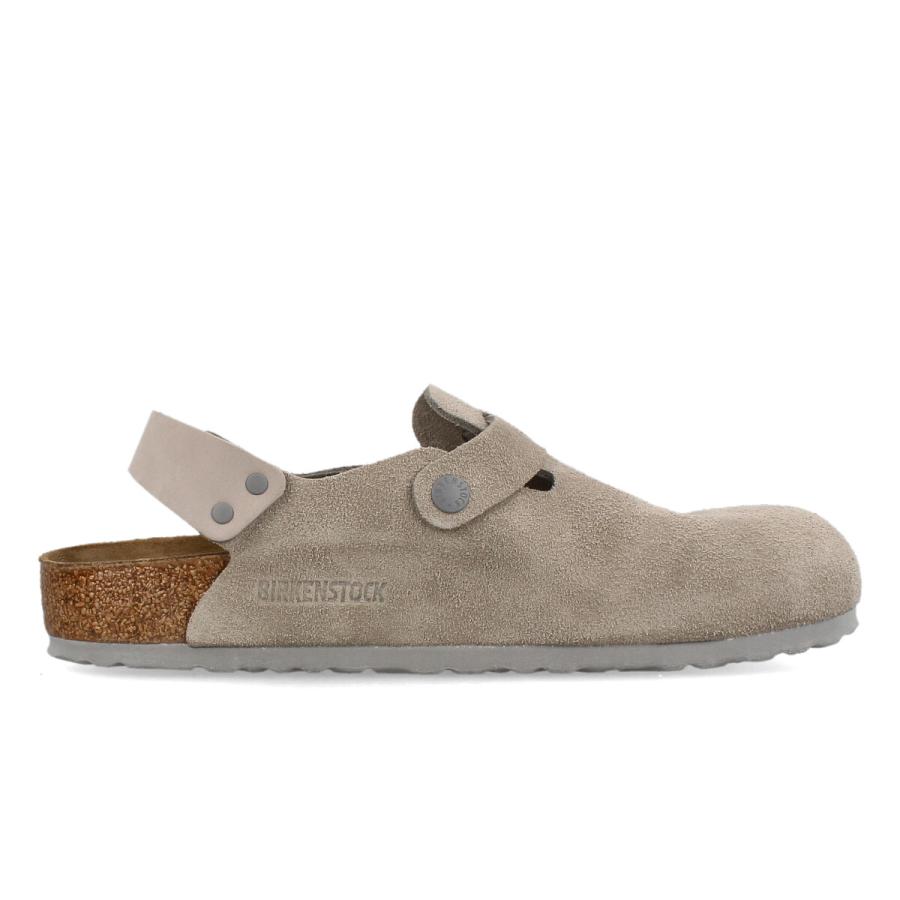 BIRKENSTOCK（ビルケンシュトック） 【20%OFF】 BIRKENSTOCK TOKIO