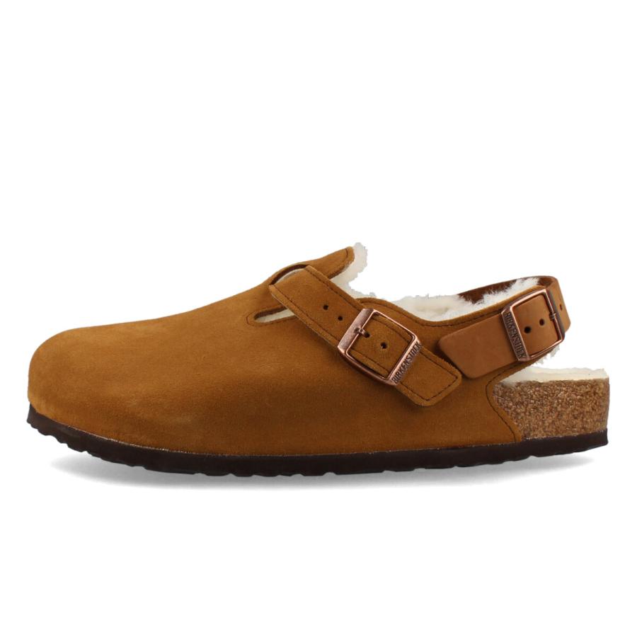 BIRKENSTOCK（ビルケンシュトック） 【20%OFF】 BIRKENSTOCK TOKIO