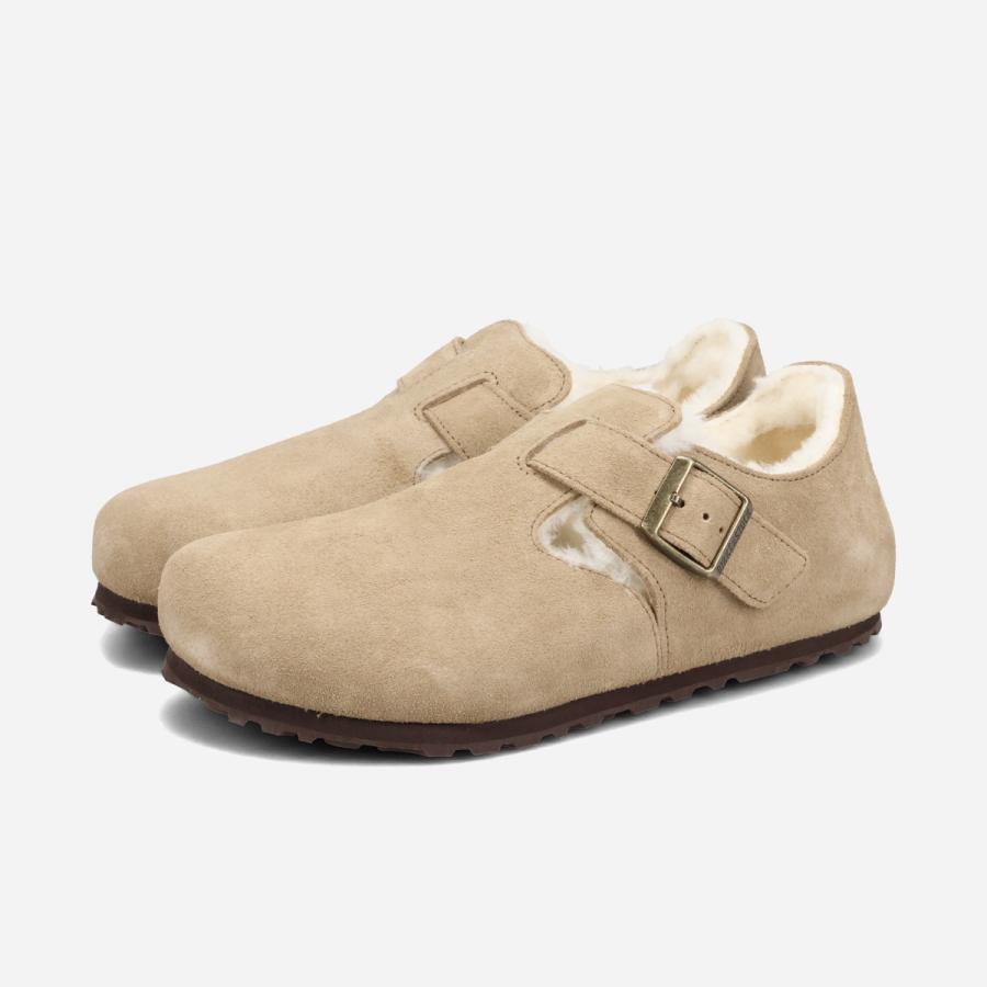 BIRKENSTOCK（ビルケンシュトック） 【20%OFF】 BIRKENSTOCK LONDON 