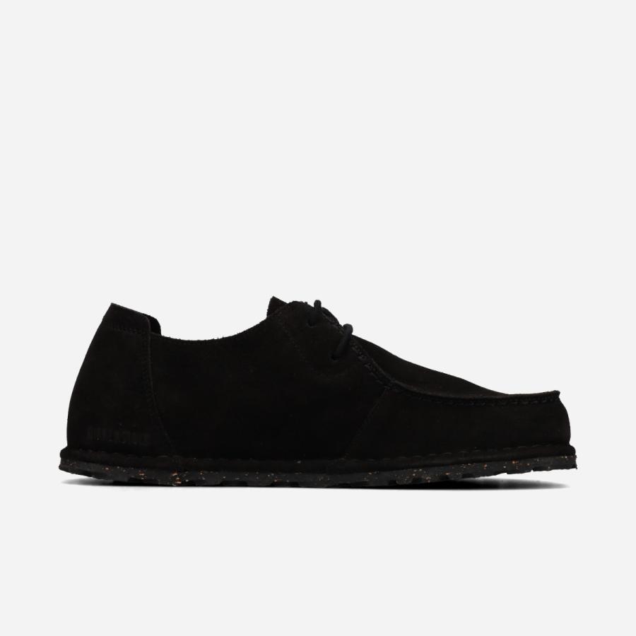 BIRKENSTOCK（ビルケンシュトック） 【20%OFF】 BIRKENSTOCK UTTI LACE