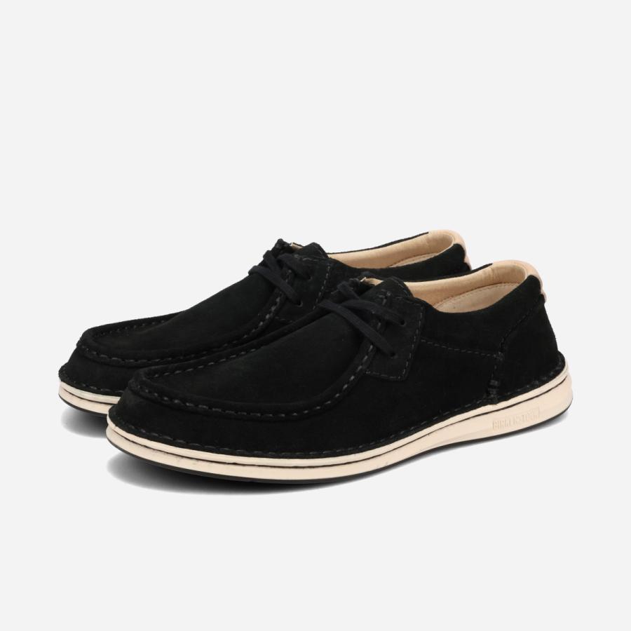 【美品】BIRKENSTOCK ビルケンシュトックパサデナ 26.5cmブラック Yahoo!オークション -「ビルケン パサデナ」の落札相場・落札価格