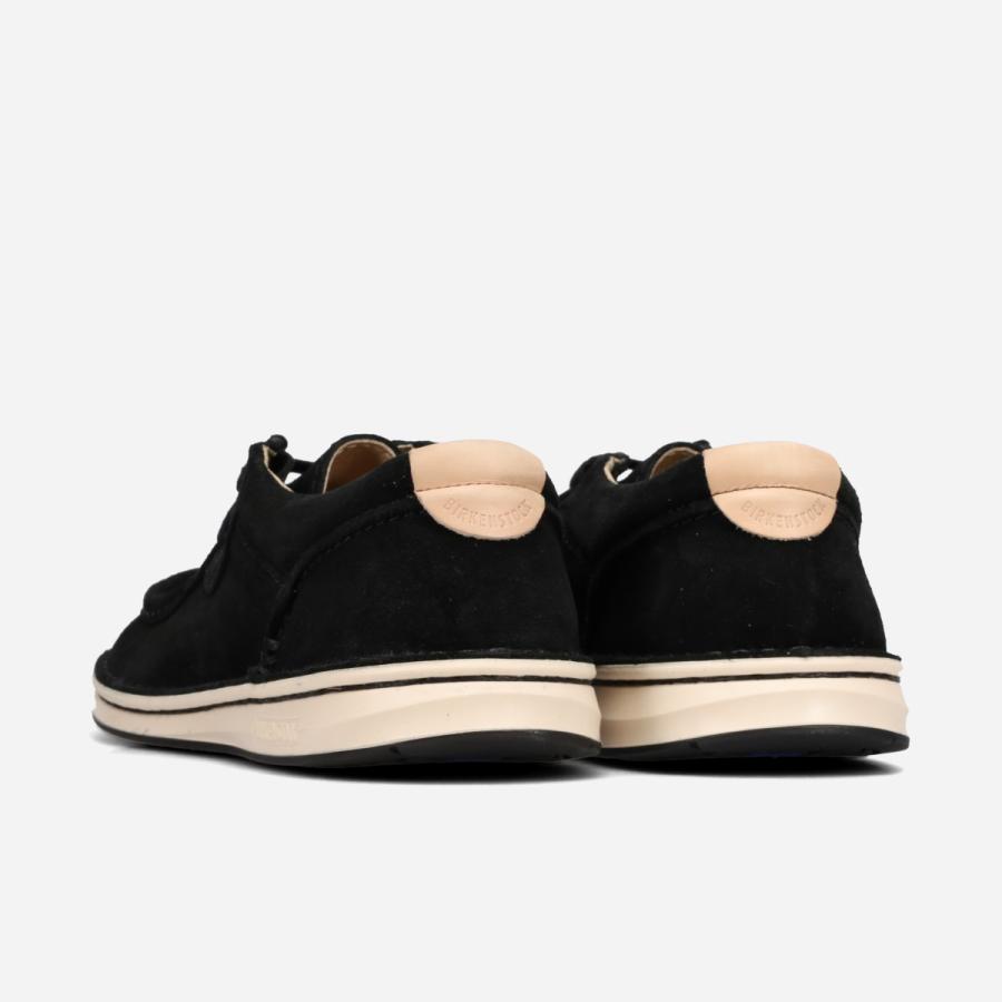 【美品】BIRKENSTOCK ビルケンシュトックパサデナ 26.5cmブラック 楽天市場】☆1/1限定！P最大37倍＆最大100％ポイントバック！？【返品