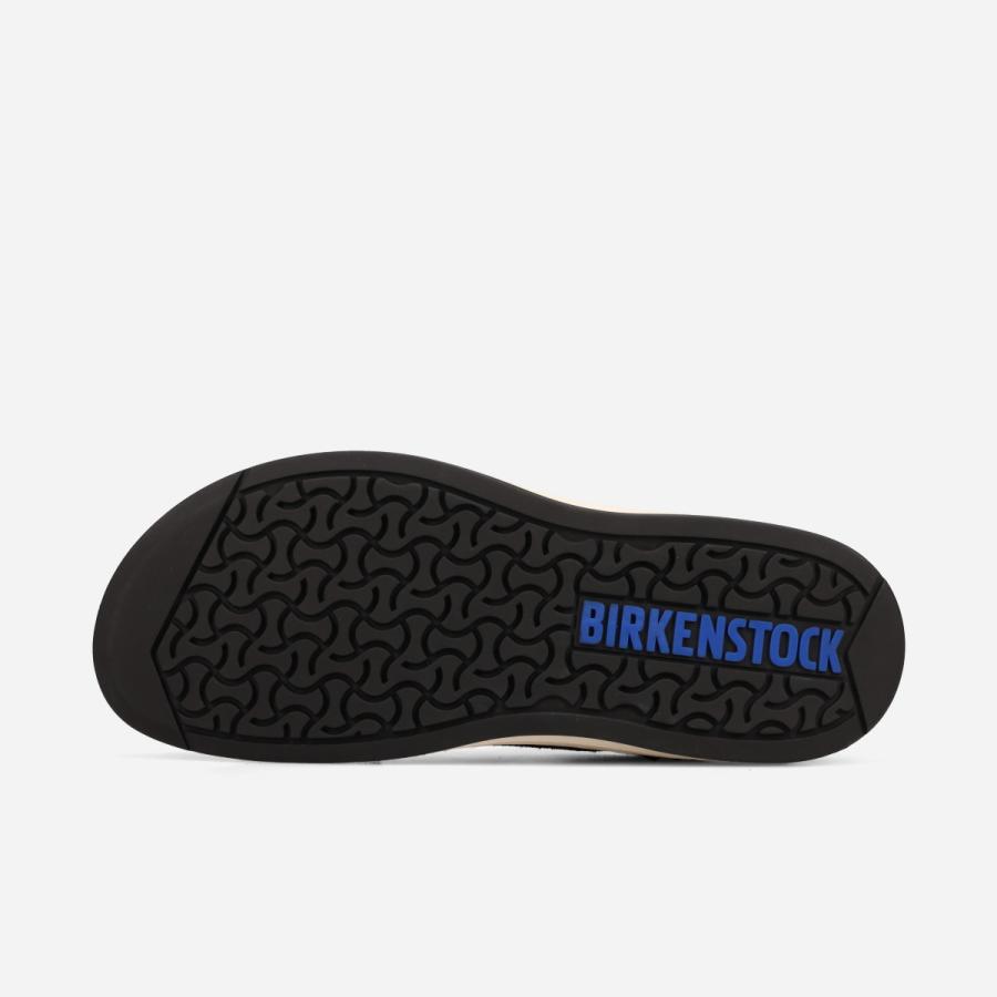 BIRKENSTOCK（ビルケンシュトック） 【20%OFF】 BIRKENSTOCK PASADENA
