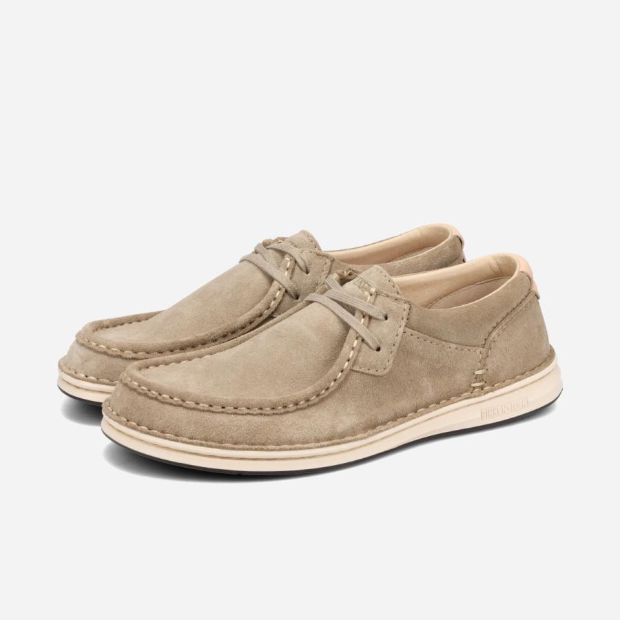 BIRKENSTOCK（ビルケンシュトック） 【20%OFF】 BIRKENSTOCK PASADENA