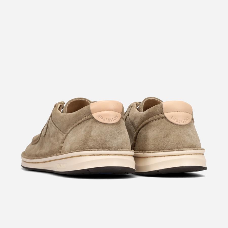BIRKENSTOCK（ビルケンシュトック） 【20%OFF】 BIRKENSTOCK PASADENA