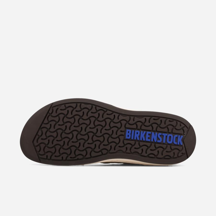 BIRKENSTOCK（ビルケンシュトック） 【20%OFF】 BIRKENSTOCK PASADENA