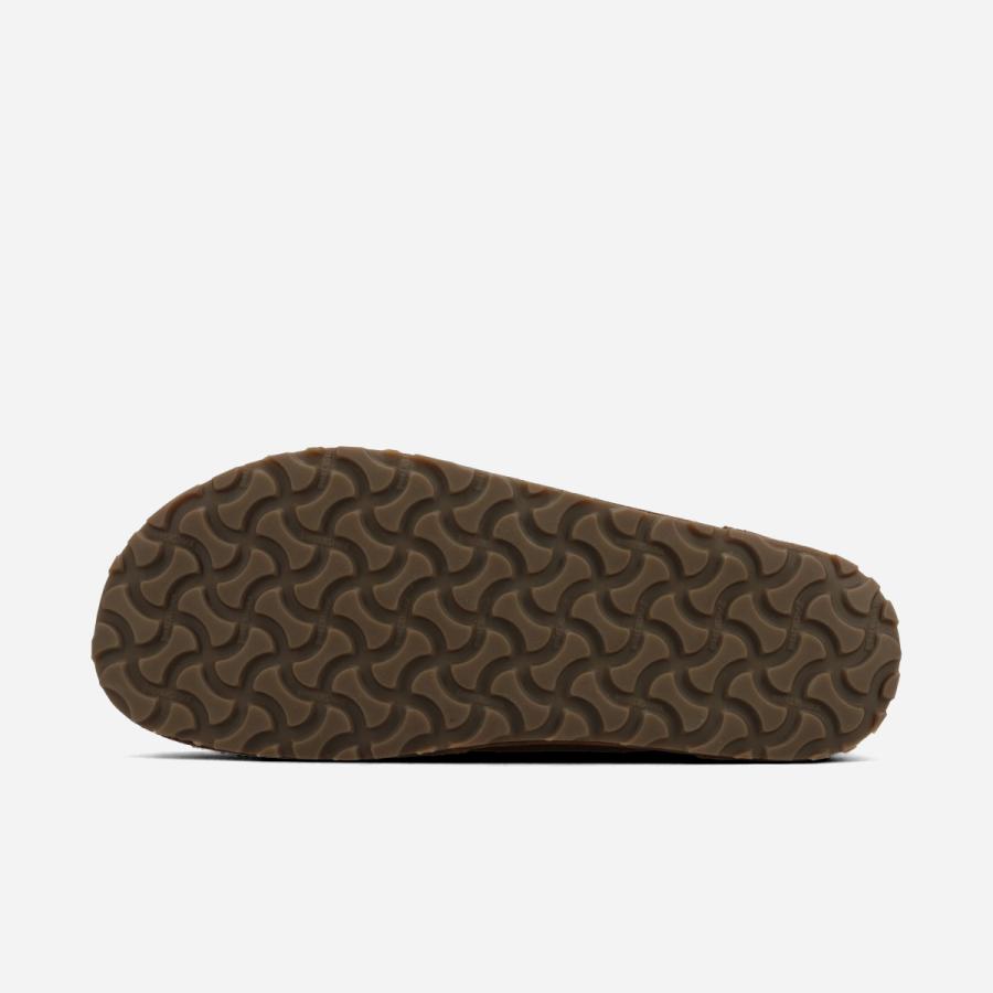 BIRKENSTOCK（ビルケンシュトック） 【20%OFF】 BIRKENSTOCK UTTI LACE