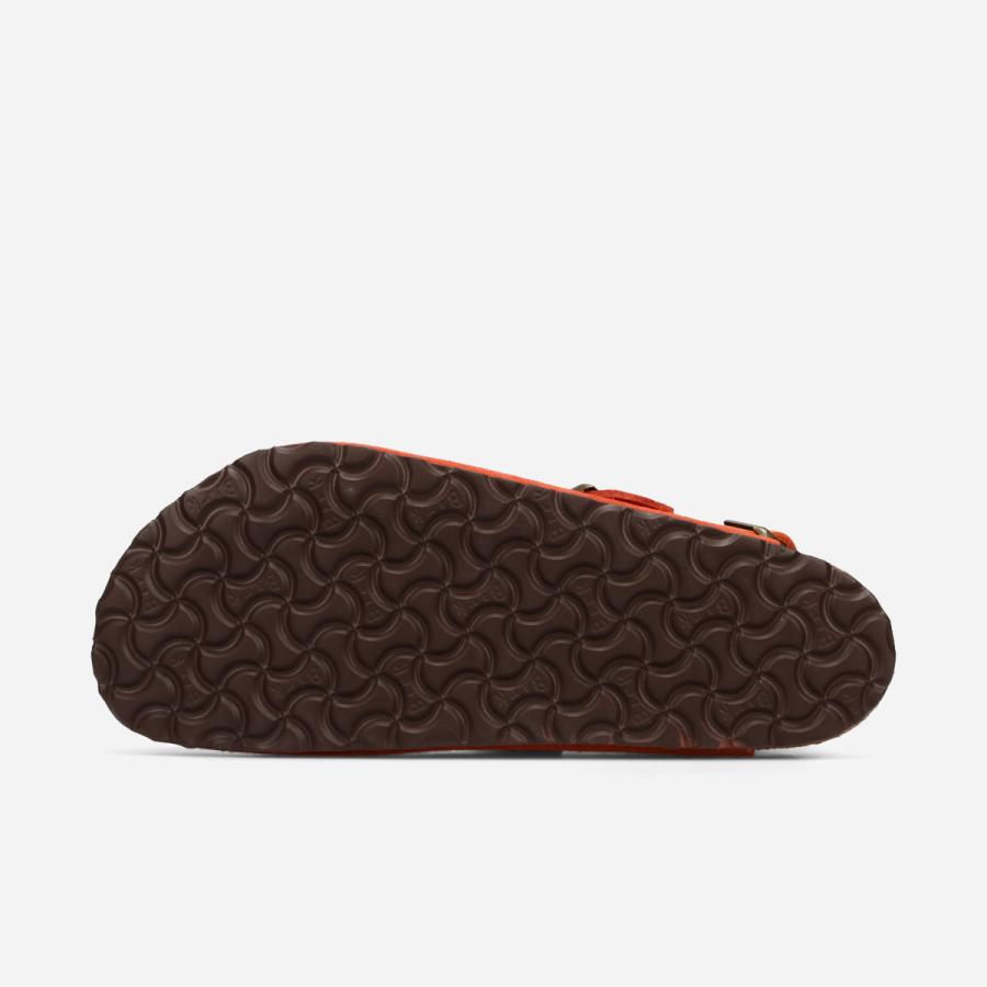 BIRKENSTOCK（ビルケンシュトック） 【20%OFF】 BIRKENSTOCK TOKIO