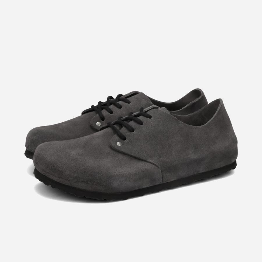 BIRKENSTOCK（ビルケンシュトック） BIRKENSTOCK MAINE SUEDE LEATHER