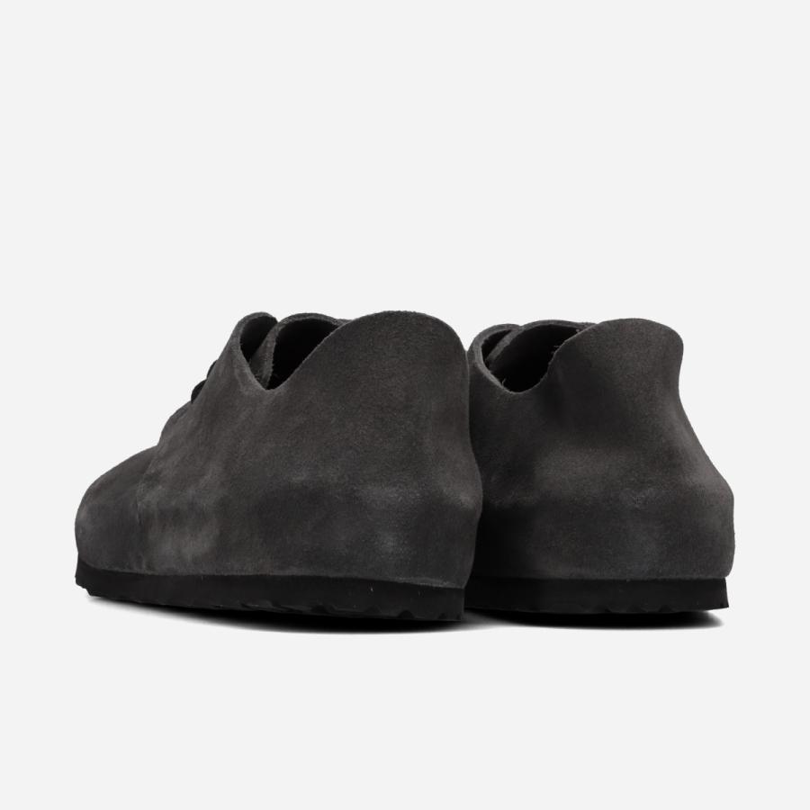 BIRKENSTOCK（ビルケンシュトック） BIRKENSTOCK MAINE SUEDE LEATHER
