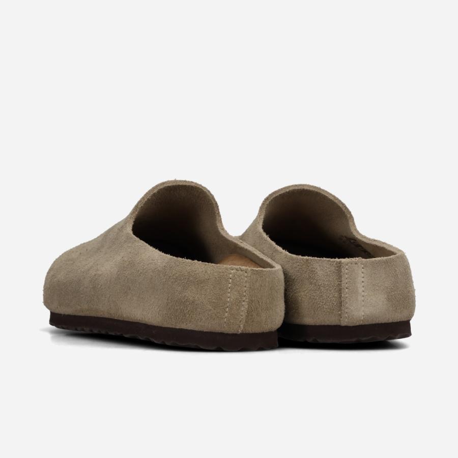 BIRKENSTOCK（ビルケンシュトック） BIRKENSTOCK AMSTERDAM WRAPPED