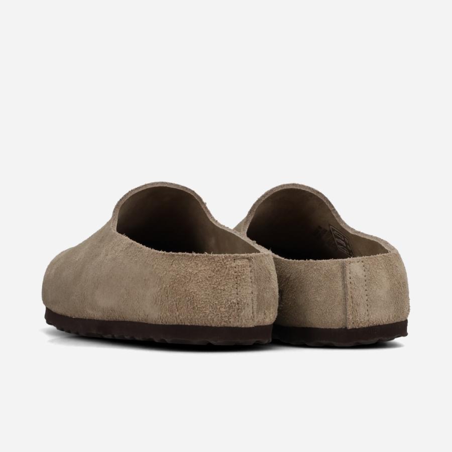 BIRKENSTOCK（ビルケンシュトック） BIRKENSTOCK AMSTERDAM WRAPPED