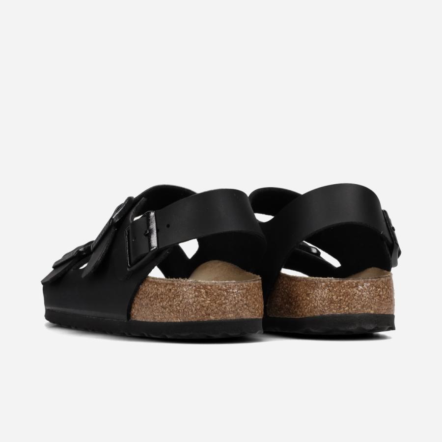 BIRKENSTOCK（ビルケンシュトック） BIRKENSTOCK MILANO BIRKO FLOR
