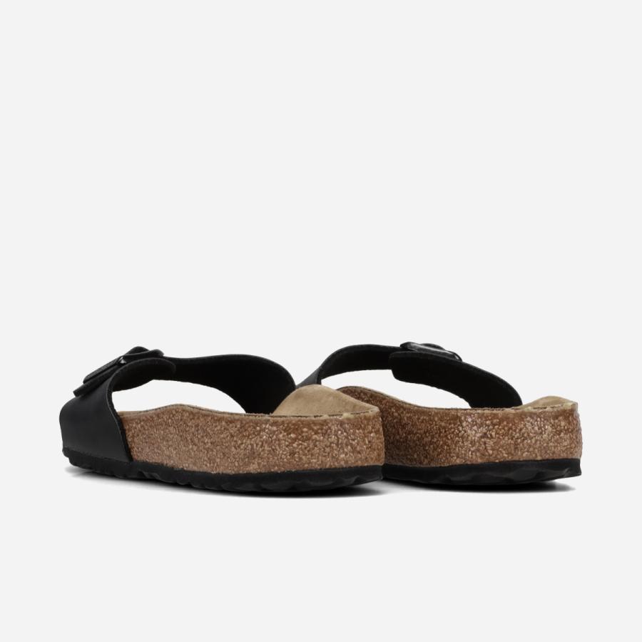 BIRKENSTOCK（ビルケンシュトック） BIRKENSTOCK MADRID 【NARROW
