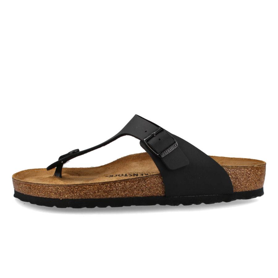 birkenstock-gizeh-birko-flor-regular