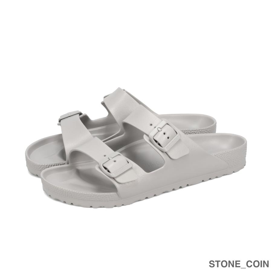 BIRKENSTOCK（ビルケンシュトック） BIRKENSTOCK ARIZONA EVA