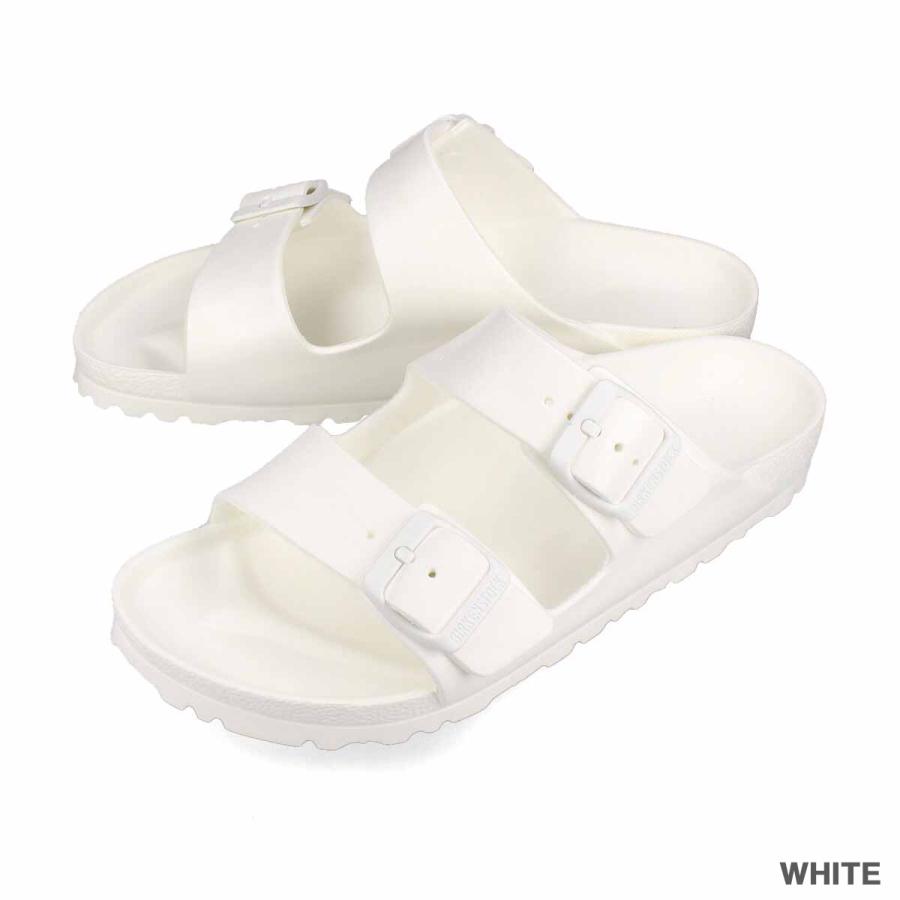 BIRKENSTOCK ARIZONA EVA 【REGULAR/NARROW】 ビルケンシュトッ BIRKENSTOCK ARIZONA EVA 【REGULAR/NARROW】 ビルケンシュトッ