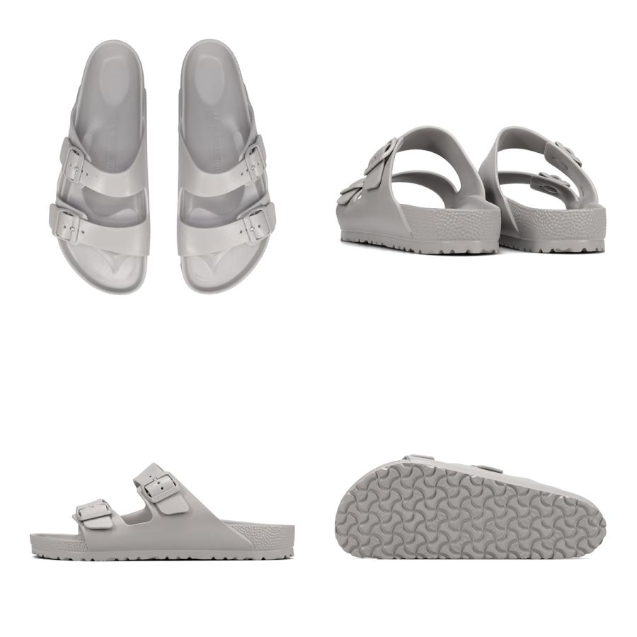 BIRKENSTOCK（ビルケンシュトック） BIRKENSTOCK ARIZONA EVA