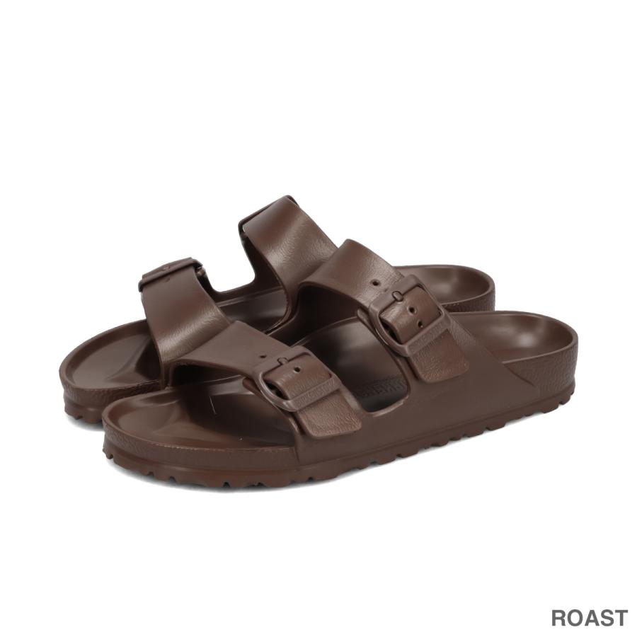 BIRKENSTOCK（ビルケンシュトック） BIRKENSTOCK ARIZONA EVA