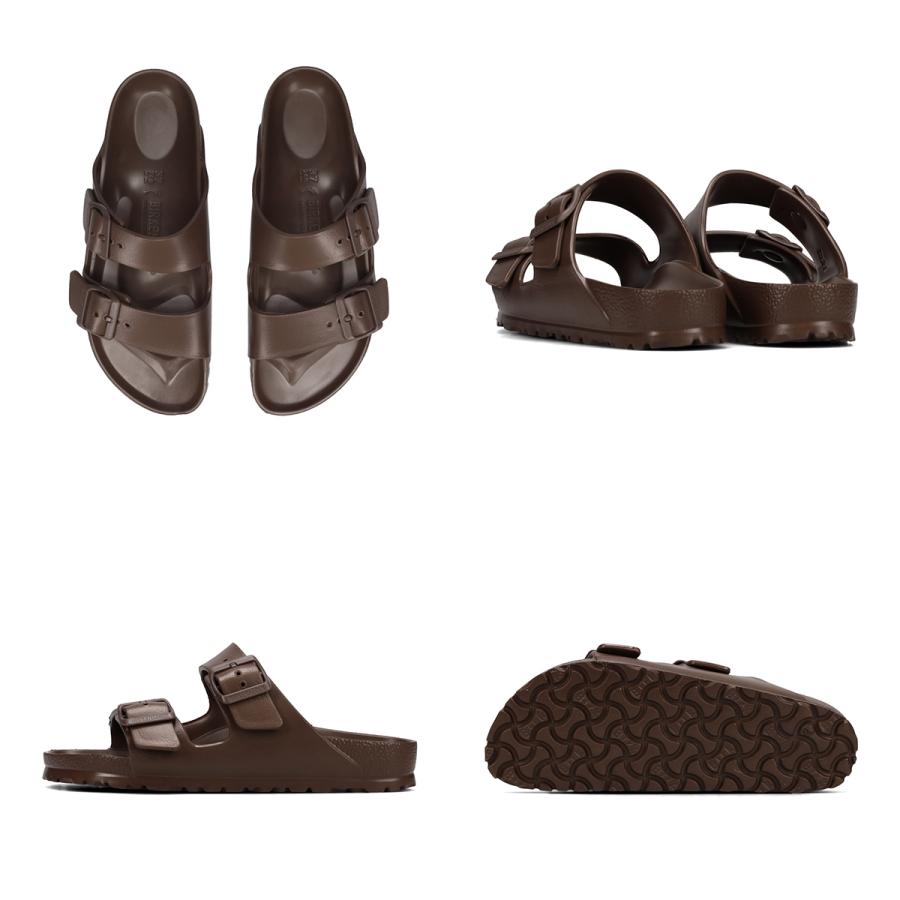 BIRKENSTOCK（ビルケンシュトック） BIRKENSTOCK ARIZONA EVA