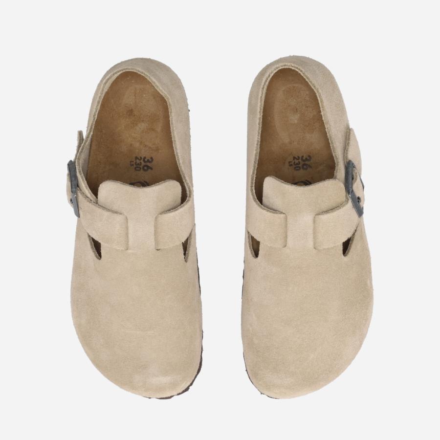 BIRKENSTOCK London ロンドン スエード サンダル　ビルケン 楽天市場】ビルケンシュトック BIRKENSTOCK ロンドン London