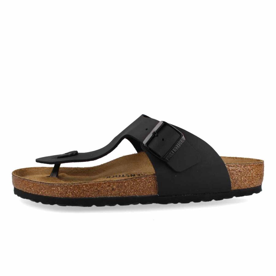 BIRKENSTOCK（ビルケンシュトック） BIRKENSTOCK RAMSES BIRKO-FLOR