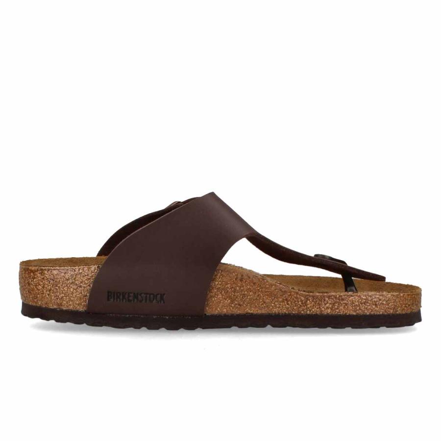 BIRKENSTOCK（ビルケンシュトック） BIRKENSTOCK RAMSES BIRKO-FLOR