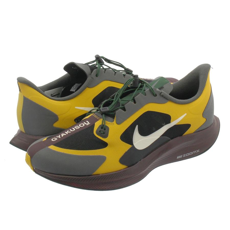 gyakusou zoom pegasus turbo