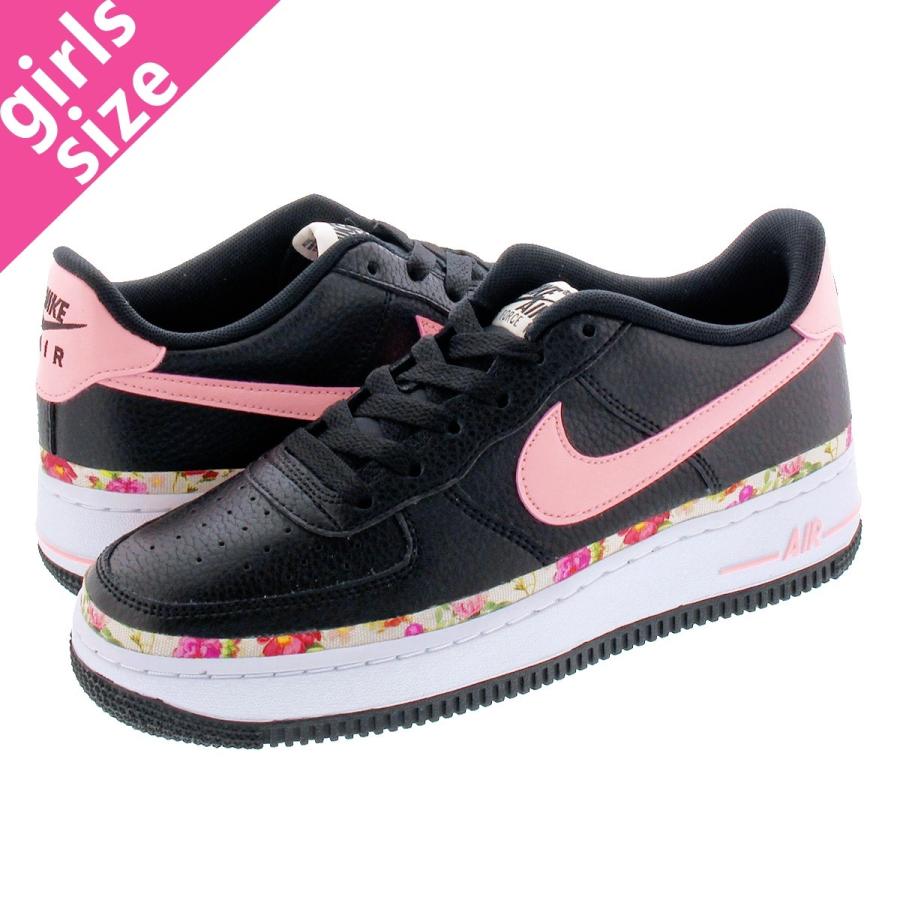 air force 1 vf gs