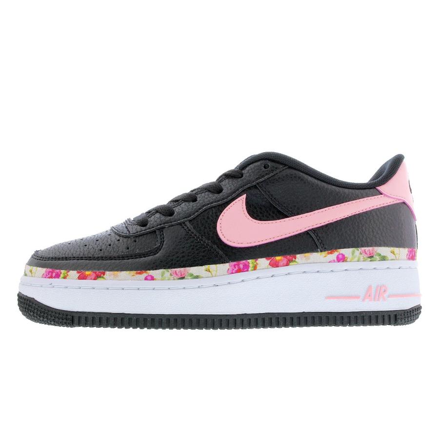 nike air force 1 vf