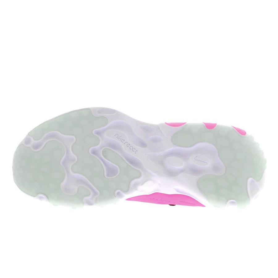 lilac nike presto