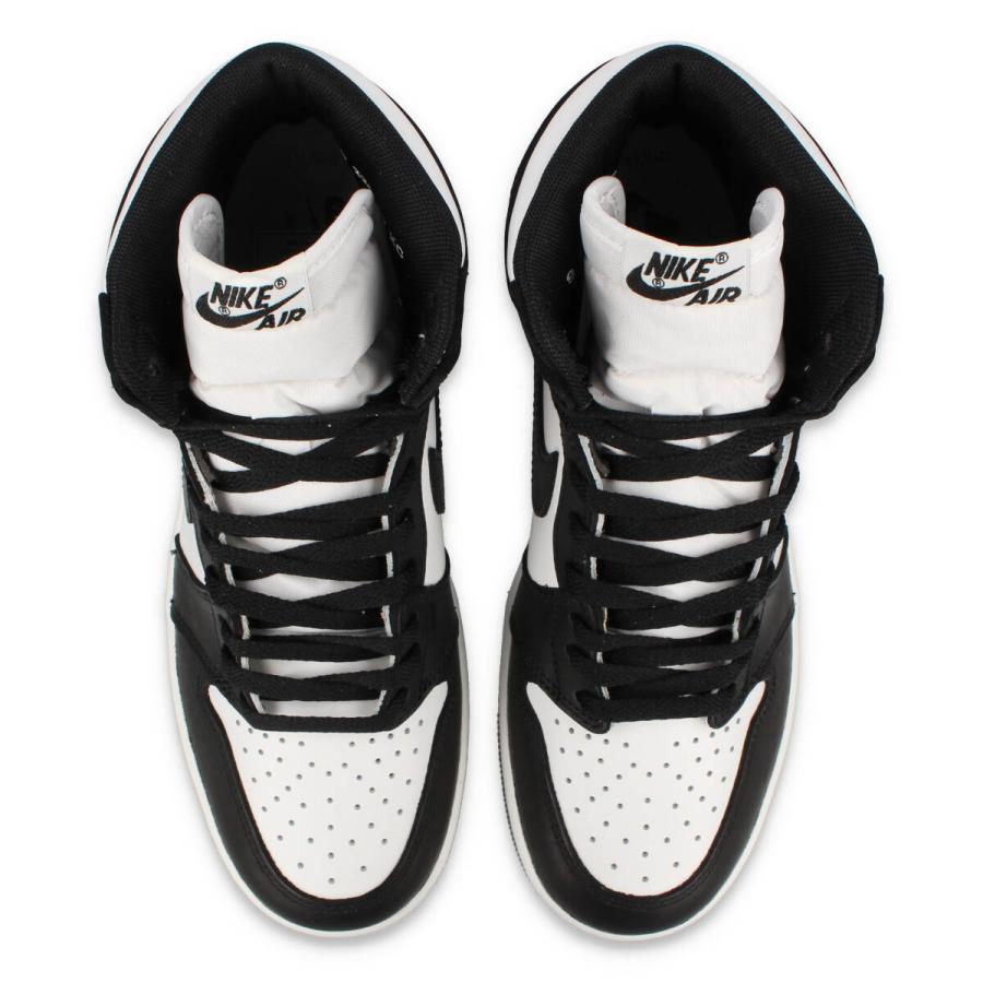 エア ジョーダン 1 NIKE AIR JORDAN HIGH '85 ナイキ ハイ 85 エア ジョーダン 1 NIKE AIR JORDAN HIGH '85 ナイキ ハイ 85
