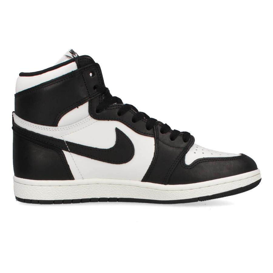 エア ジョーダン 1 NIKE AIR JORDAN HIGH '85 ナイキ ハイ 85 エア ジョーダン 1 NIKE AIR JORDAN HIGH '85 ナイキ ハイ 85