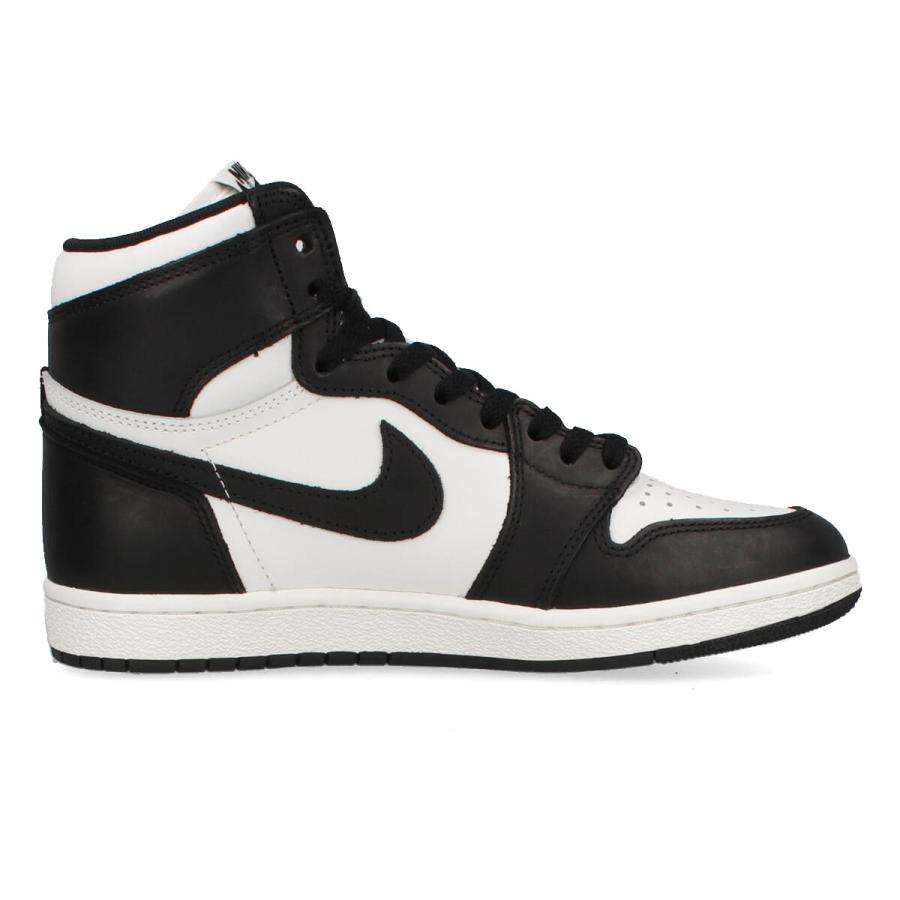 NIKE AIR JORDAN 1 HIGH '85 ナイキ エア ジョーダン 1 ハイ 85 BLACK