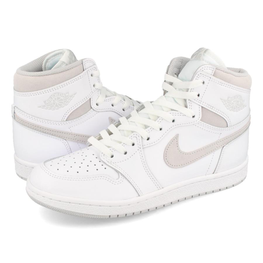エア ジョーダン 1 NIKE AIR JORDAN HIGH '85 ナイキ ハイ 85 エア ジョーダン 1 NIKE AIR JORDAN HIGH '85 ナイキ ハイ 85