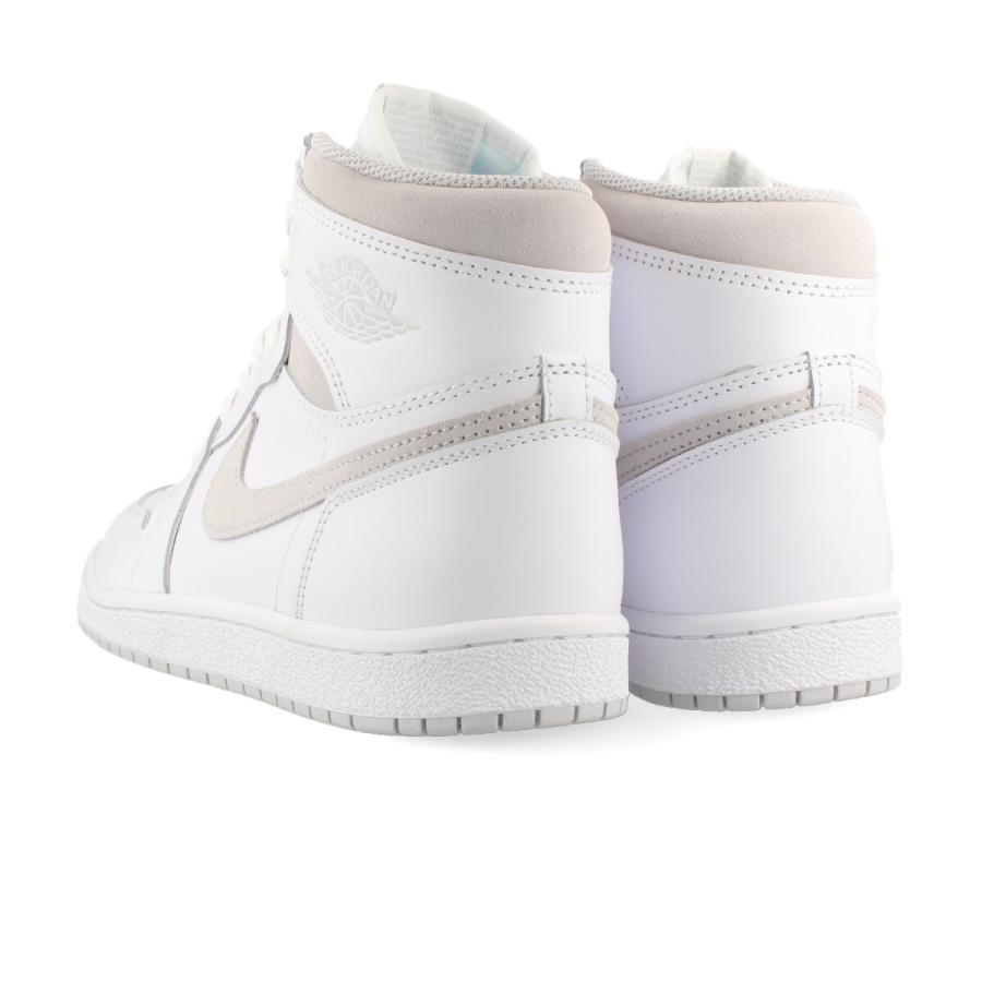 エア ジョーダン 1 NIKE AIR JORDAN HIGH '85 ナイキ ハイ 85 エア ジョーダン 1 NIKE AIR JORDAN HIGH '85 ナイキ ハイ 85