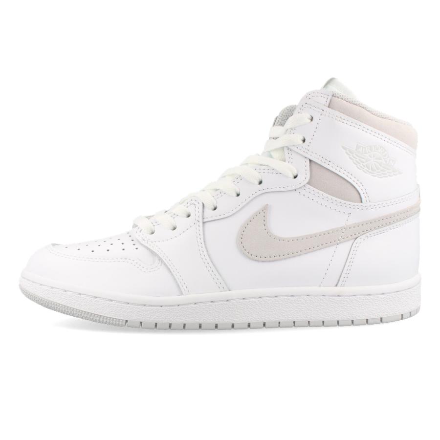 エア ジョーダン 1 NIKE AIR JORDAN HIGH '85 ナイキ ハイ 85 エア ジョーダン 1 NIKE AIR JORDAN HIGH '85 ナイキ ハイ 85