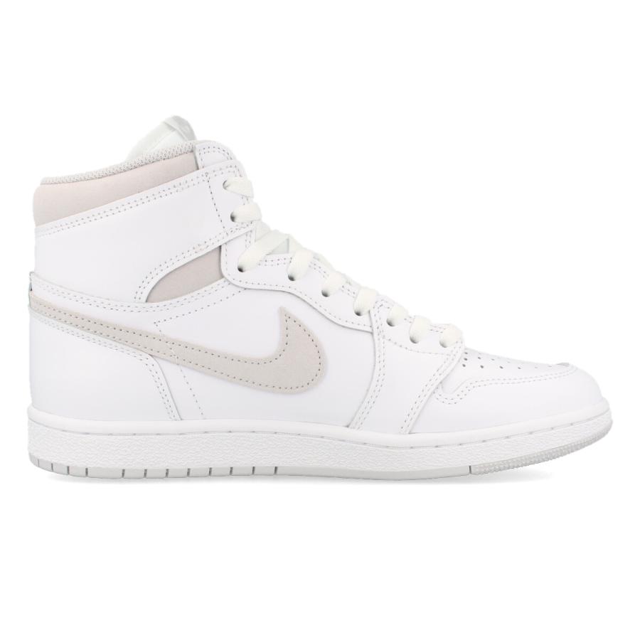 エア ジョーダン 1 NIKE AIR JORDAN HIGH '85 ナイキ ハイ 85 エア ジョーダン 1 NIKE AIR JORDAN HIGH '85 ナイキ ハイ 85