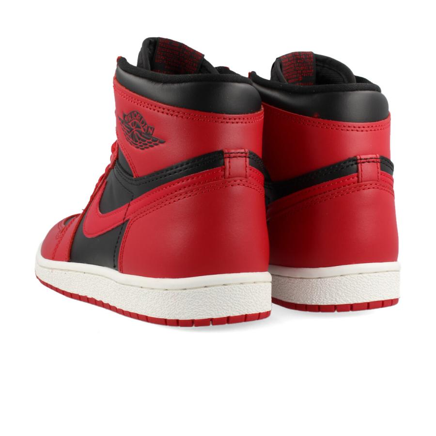 エア ジョーダン 1 NIKE AIR JORDAN HIGH '85 ナイキ ハイ 85 エア ジョーダン 1 NIKE AIR JORDAN HIGH '85 ナイキ ハイ 85