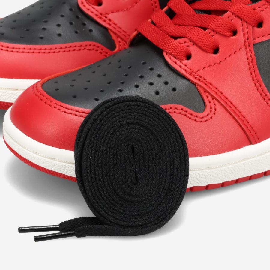 エア ジョーダン 1 NIKE AIR JORDAN HIGH '85 ナイキ ハイ 85 VARSITY