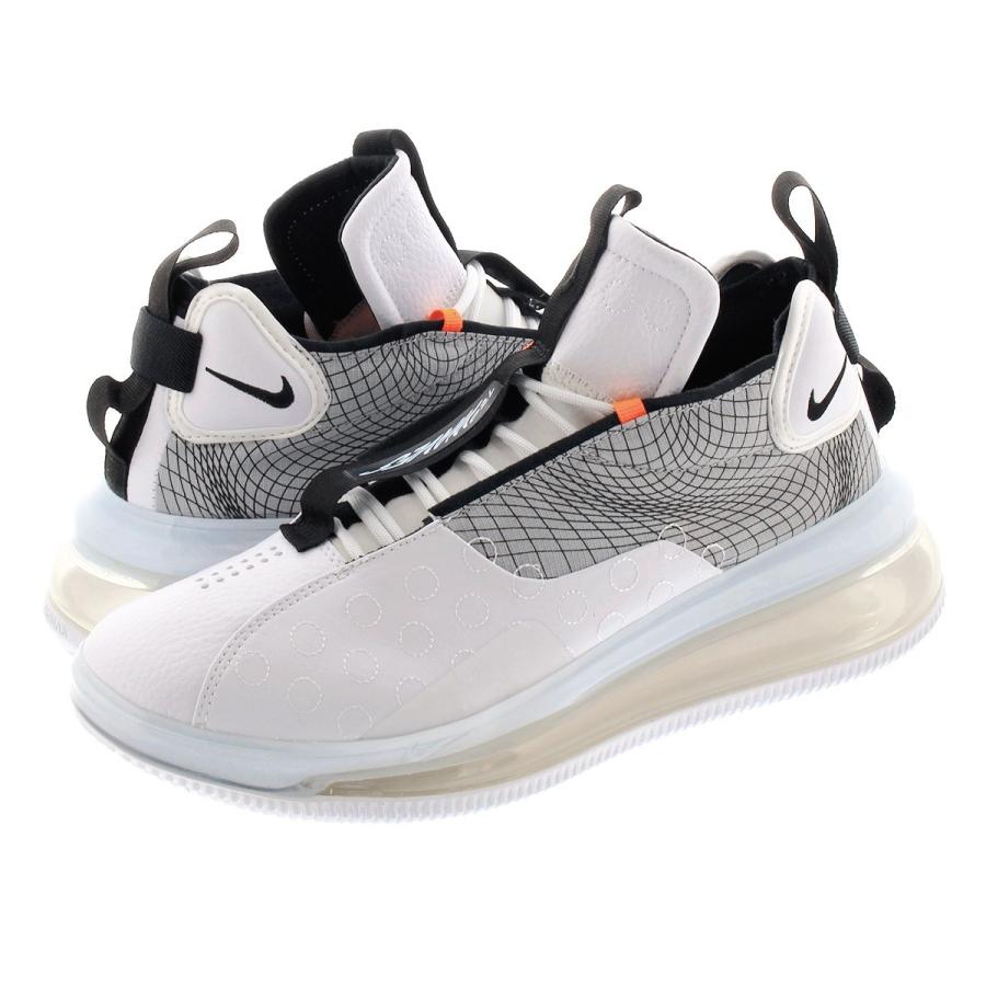nike air max 720 shop