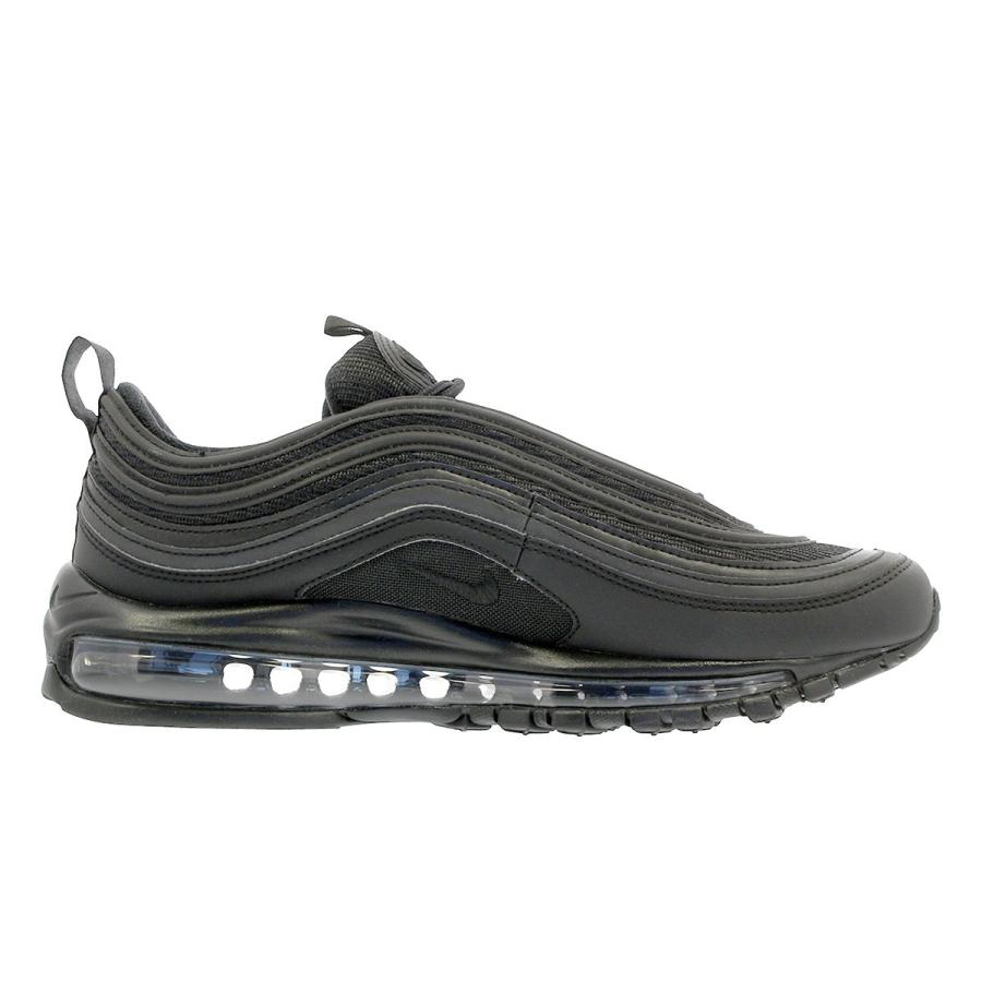 air max 97 bq4567