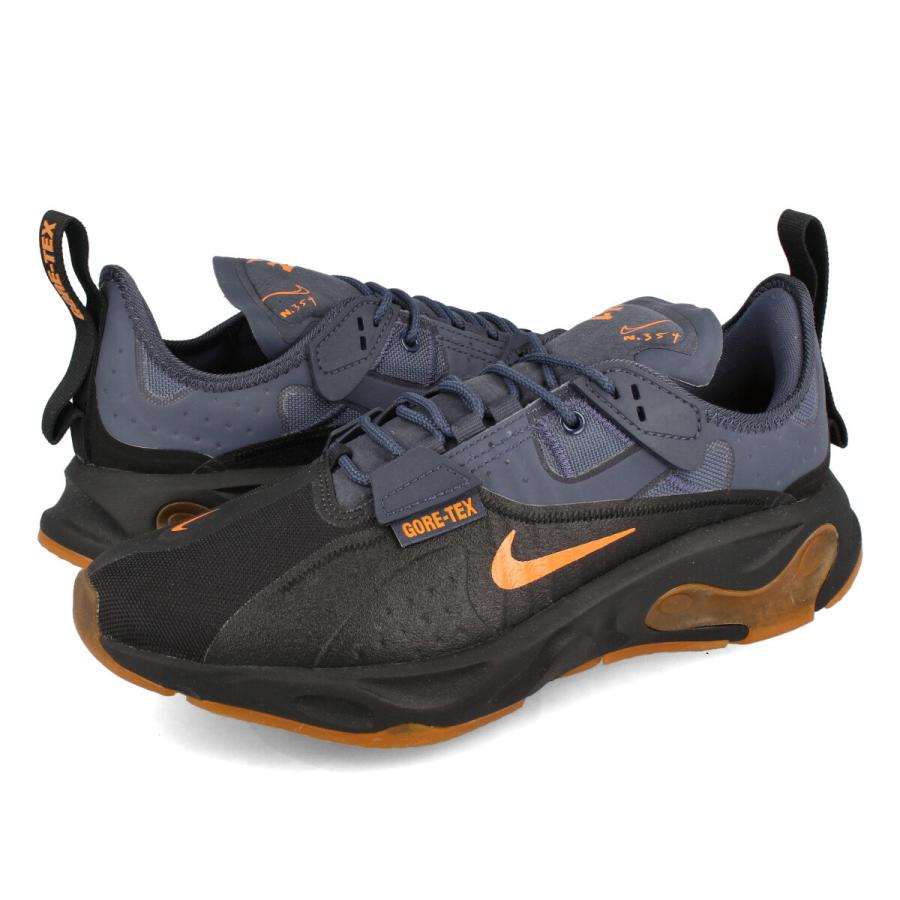 NIKE REACT-TYPE GTX ナイキ リアクト タイプ ゴアテックス BRIGHT CERAMIC/THUNDER GREY bq4737-001 :bq4737-001:LOWTEX - 通販 - Yahoo!ショッピング NIKE REACT-TYPE GTX ナイキ リアクト タイプ ゴアテックス BRIGHT CERAMIC/THUNDER GREY bq4737-001 :bq4737-001:LOWTEX - 通販 - Yahoo!ショッピング