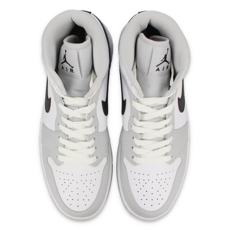エア ジョーダン 1 NIKE WMNS AIR JORDAN MID ナイキ ウィメンズ 